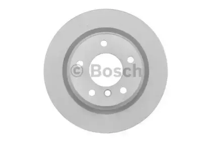 bosch-0986479218