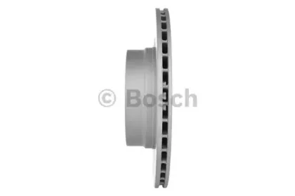 bosch-0986479218