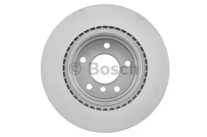 bosch-0986479218