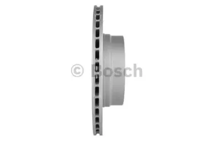bosch-0986479218