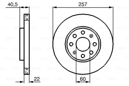 bosch-0986479b89