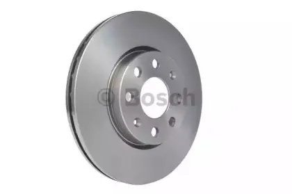 0 986 479 223 BOSCH