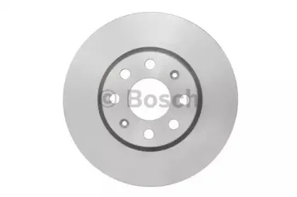 bosch-0986479223