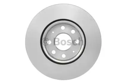 bosch-0986479223