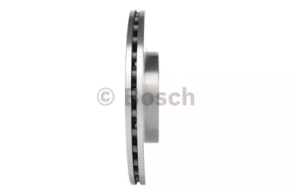 bosch-0986479223