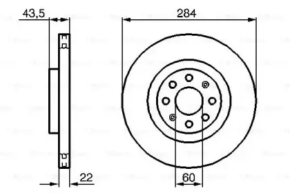 bosch-0986479224