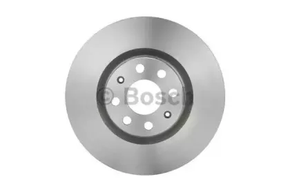 bosch-0986479224