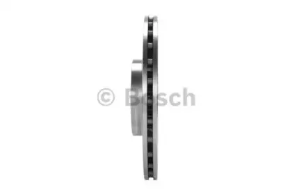 bosch-0986479224