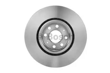 bosch-0986479224