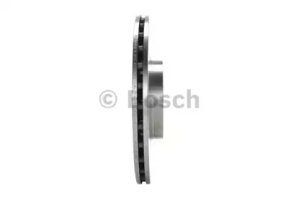 bosch-0986479224