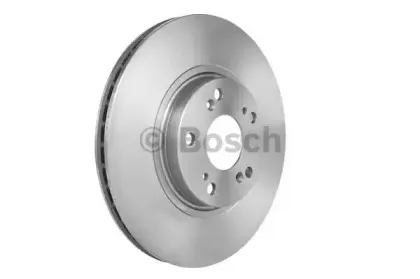 0 986 479 227 BOSCH