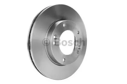 0 986 479 230 BOSCH