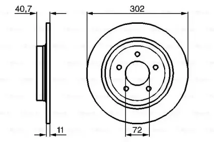 bosch-0986479233