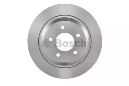 bosch-0986479233