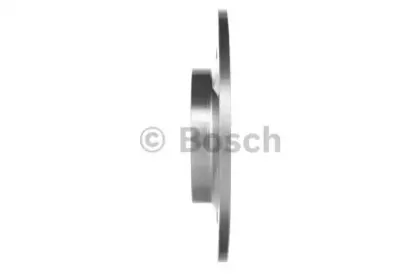 bosch-0986479233