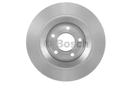 bosch-0986479233