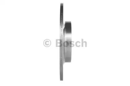 bosch-0986479233