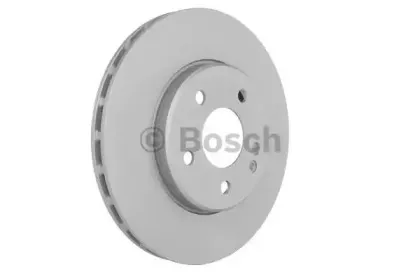 0 986 479 234 BOSCH