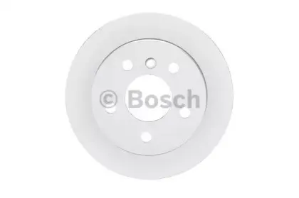bosch-0986479235