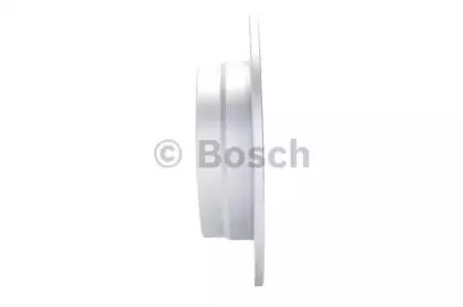 bosch-0986479235