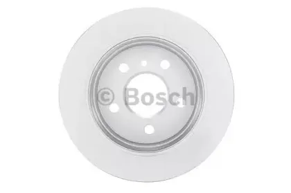 bosch-0986479235