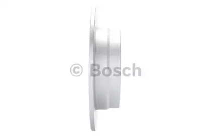 bosch-0986479235