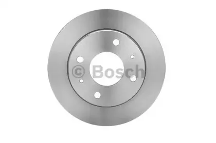bosch-0986479236