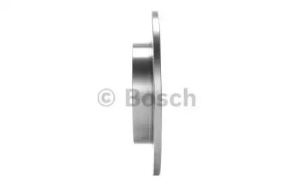 bosch-0986479236