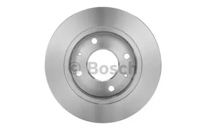 bosch-0986479236