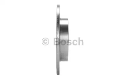 bosch-0986479236