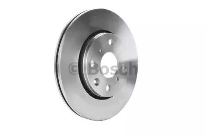 0 986 479 239 BOSCH