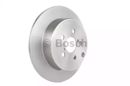 0 986 479 242 BOSCH