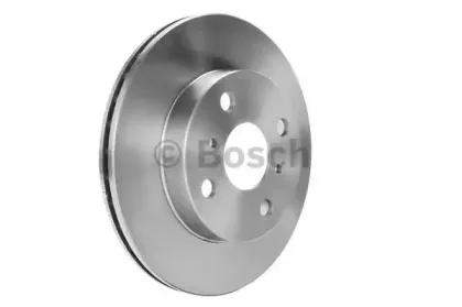 0 986 479 244 BOSCH