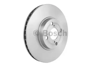 0 986 479 245 BOSCH Тормозной диск