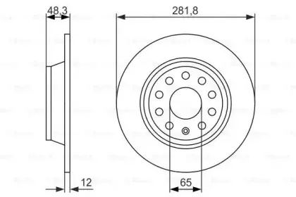 bosch-0986479247