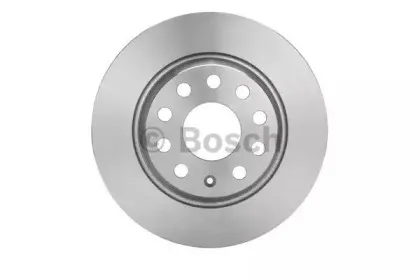 bosch-0986479247