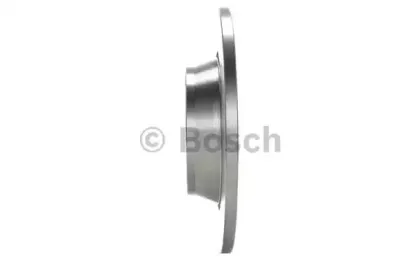 bosch-0986479247
