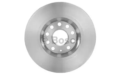 bosch-0986479247