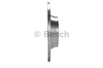 bosch-0986479247