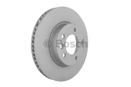 0 986 479 248 BOSCH