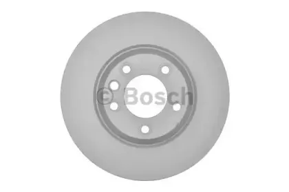 bosch-0986479249