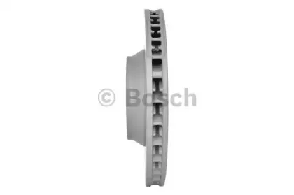 bosch-0986479249