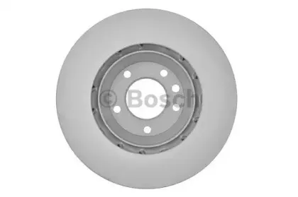 bosch-0986479249