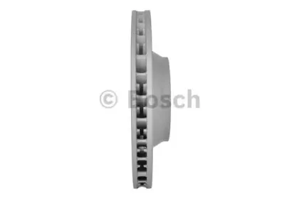 bosch-0986479249
