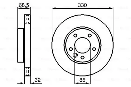 bosch-0986479250