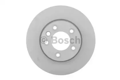 bosch-0986479250