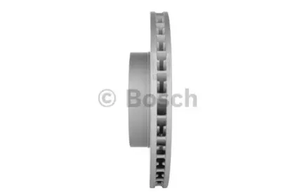bosch-0986479250