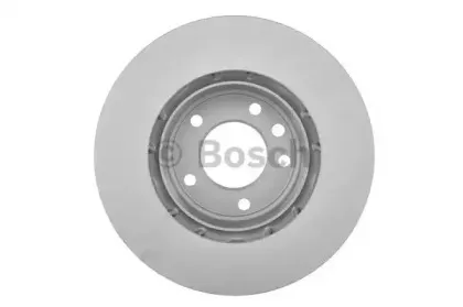 bosch-0986479250