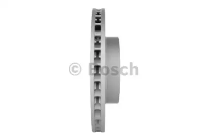 bosch-0986479250