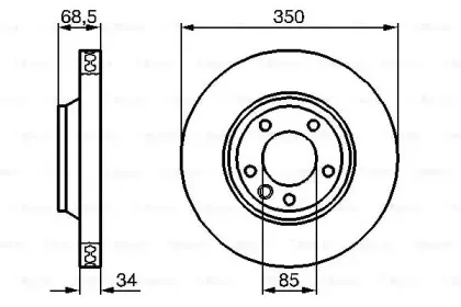 bosch-0986479251